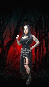 Astartexxx 2 Immagine 