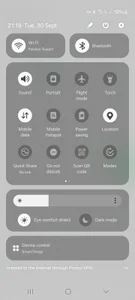 SHANTYBABE Showing my cuteness صورة واحدة|SHANTYBABE Showing my cuteness صورتان|SHANTYBABE Showing my cuteness  3 صور|SHANTYBABE Showing my cuteness  3 صورة