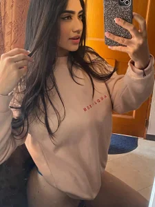 miah_luv Sexy Colombian girl😈🍒 зображення