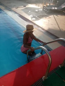 Zdjęcia ebony_lifestyle Public:  2