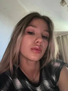 Angelina_Becker your sweet girl Pic 4