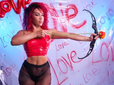 RubyRossel Bad Love 🖤 зображення