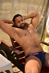 MattRodriguez9 Public Bilde 6