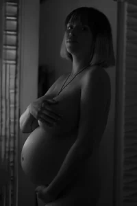 dark de ly_lulu  4 Imagens