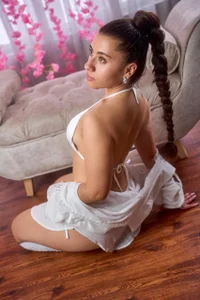 Amanda_x1 Your Natural Doll ❤️‍🔥🌸 Foto 6