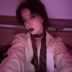 Public od NgaFriebel  snímek