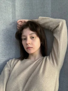 IrisPurrphy: Public ( 5 фото)