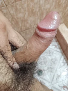 andi_erotic's Erecciones que Enamoran y Excitan - 09 Sex Photo 1