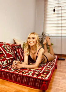 Public de malucam06 Foto 2