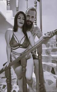 Couple_Gold69: ANDREA AND SCOTT NEW ( 7 фото)