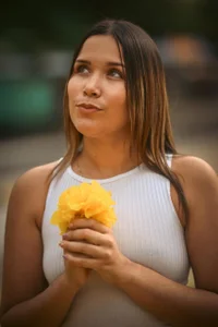 Hanna_Stanx Public Poză