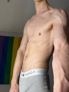 igarsson Autumn 2025 Pic 3