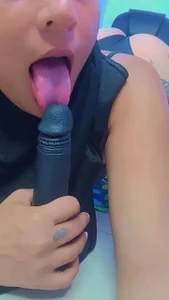 zali_mahamed Dripping for You Pic 7