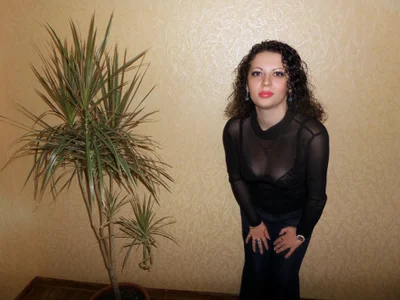 Amelia-Rose666Cutie 2图片 5