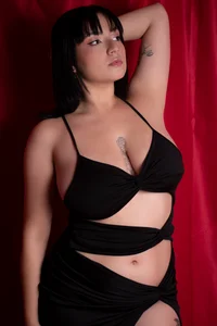 SamantaG Elegance and sensual❣ Εικόνα 3