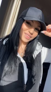 AliceShinex Reale life صورة واحدة|AliceShinex Reale life صورتان|AliceShinex Reale life  5 صور|AliceShinex Reale life  5 صورة