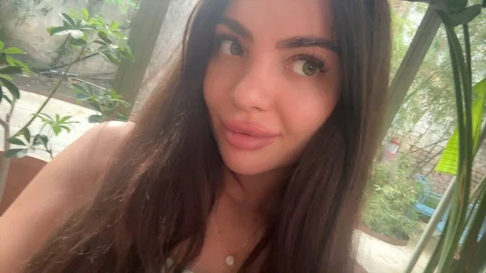 TheMaddisonShow_Good times Bild