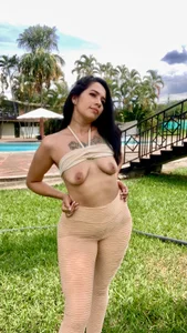 JhoanitaaCat All natural 🌸🌼 Pic 9