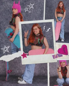 Zdj ęcia mia_veegas Dream picnic:  3