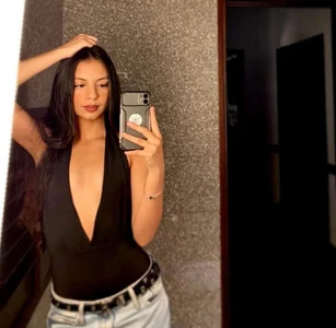 MaryAnneeXOO kullanıcısının Public albümü -  fotoğraf