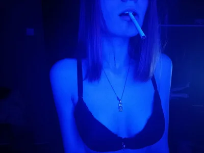 betty_witch Public Pic 5