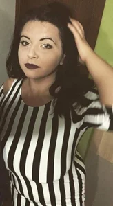 amiraisa11 Free Pic 3