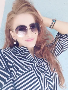 GoddessesOFLove88Beauty kullanıcısının But STILL I RISE albümü -  2 fotoğraf