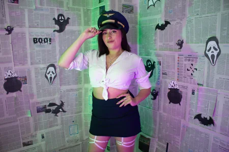 judy_campbell: Public ( фото)