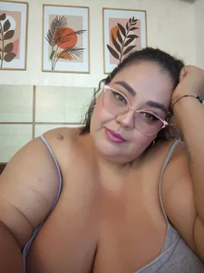 Alisson_am Have nice day love ❤ Pic 5