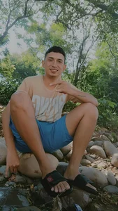 GabySteven Gaby and Steven Poză 4