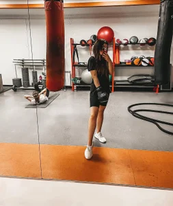 Kira__love1 Live Foto