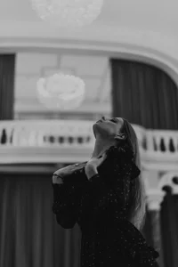 Lexi_Si Some sensetive of me:) Pic 2