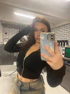 DianfKisss At my old job Kuva