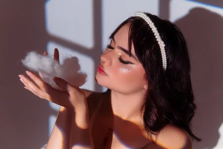 ElectraRosse Public зображення 4