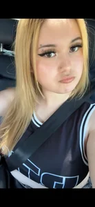 babybelle_xo more of me <3 Pic 5
