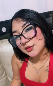 Amara_Smitt Public Foto