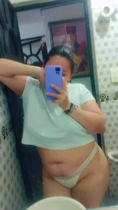 Milaa