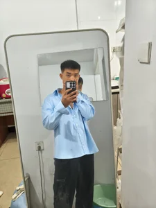 liuqi000 Public Hình
