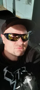 Public od Martynew  2 snímek