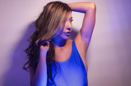 sofiaaa_lopezのPublicの枚の写真