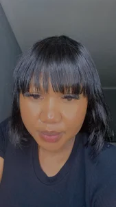 MayaPassion Public 圖片