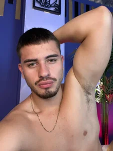 Jay_Grip Public Gambar 8