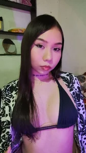 linsy_lee Me Poză 5