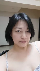 就是我而已 de becca201  Imagens