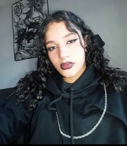 dakkohott Public Immagine  2