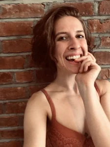Cutie