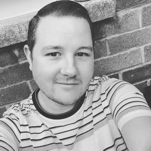 ukguy88's XXX Nude Photo 3