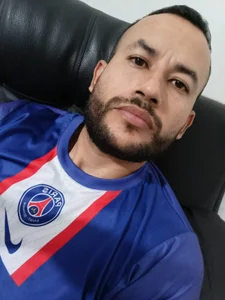 Public de Neykhan_  4 Imagens