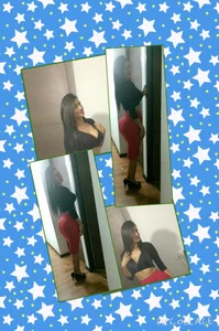 keilymadam Public Pic 5