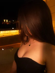AshleyQuast Public Immagine 